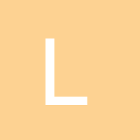 Legacy_Roofing