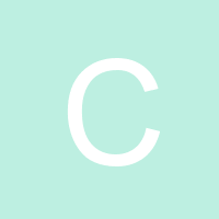 cexim70219