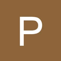 pajopac740