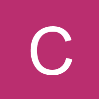 ceboko6043