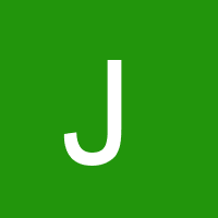 JamesWalker