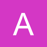 Adrian_Robert