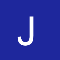 jiyaje7259