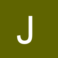 JamesWalker54