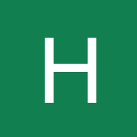 hoyot83009