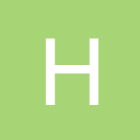 habefa5949