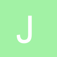 jamessmith86