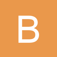brook01