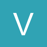 Virginia Property Records