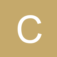 celej42507