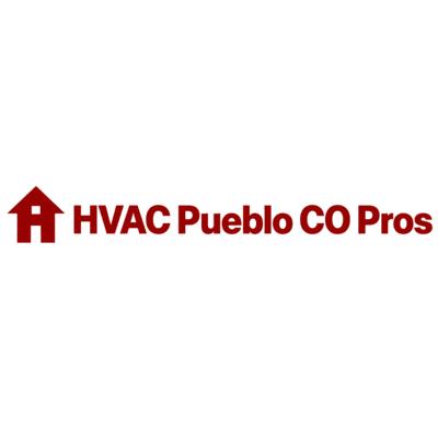 HVACPuebloCOPros