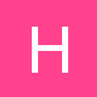 hensonarchitect