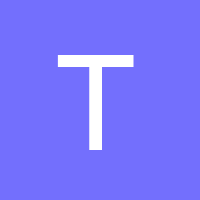 toolgine