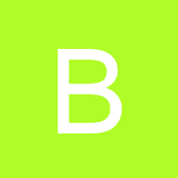 beyouperfume