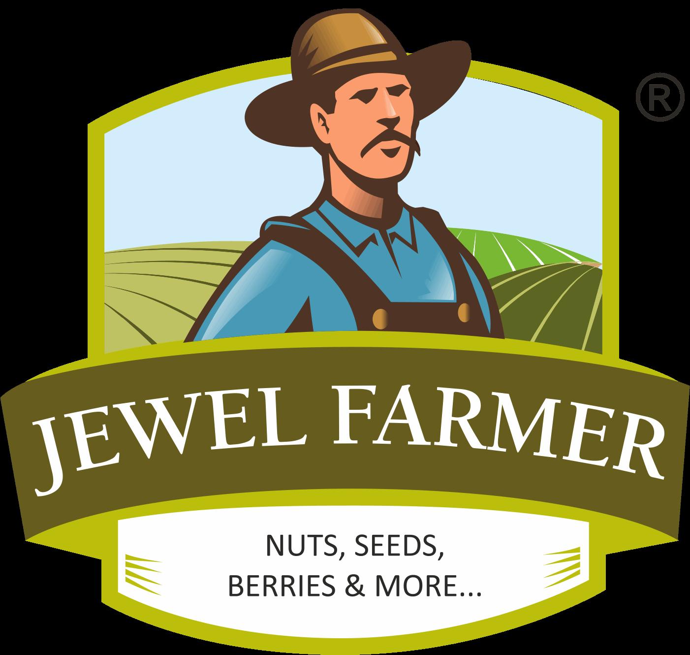 JewelFarmer