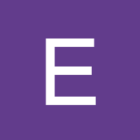 empireojewels