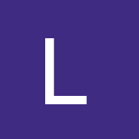 Lbwaesthetics