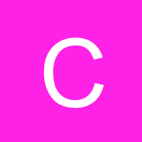 Constil