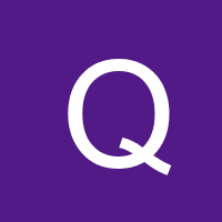 qturf.sanacinto