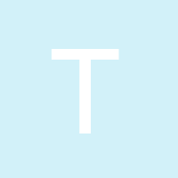 Taco10