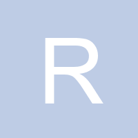 Ruelland000