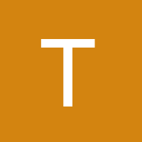 travelontoday