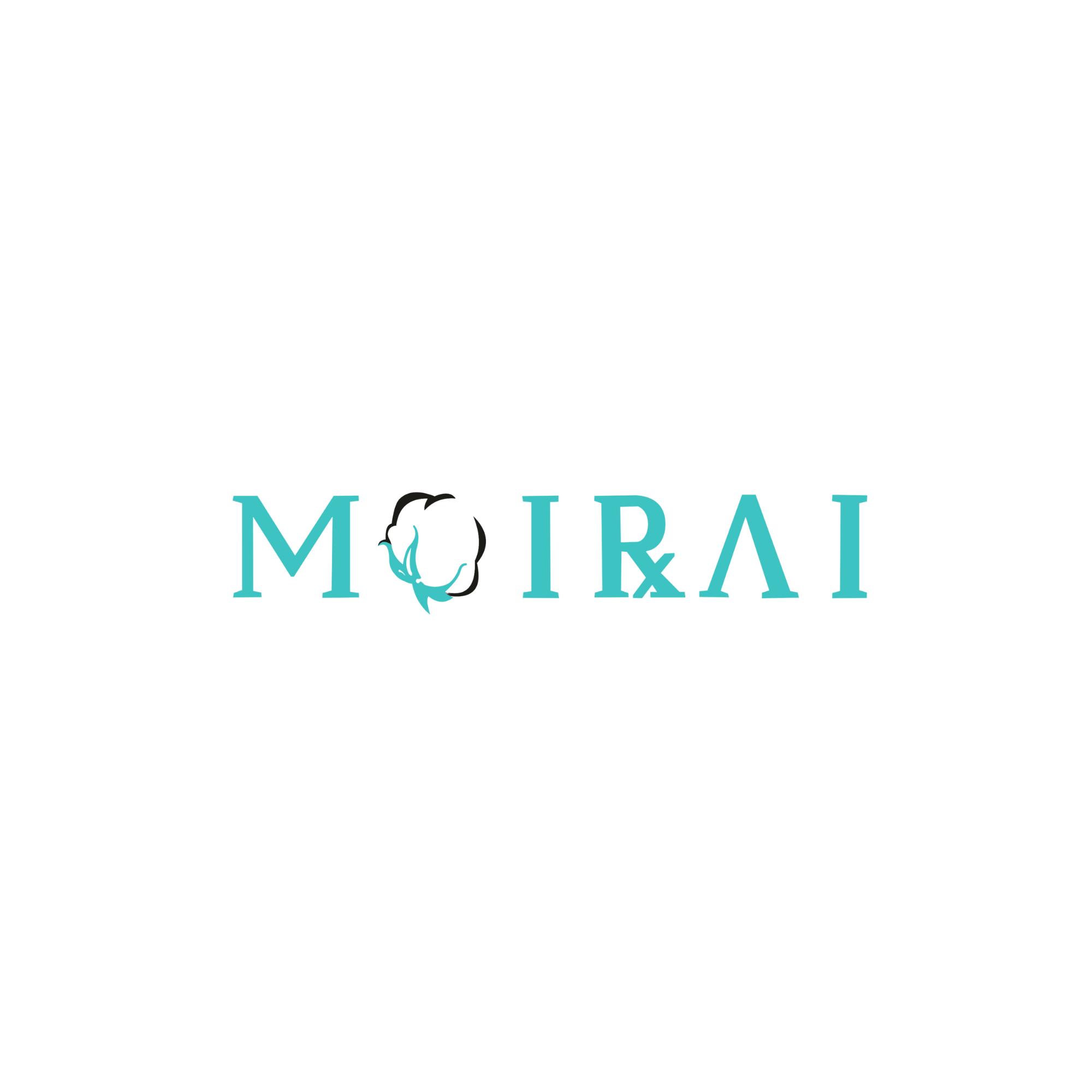 moiraicottonpulp