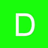 drplumberii4u