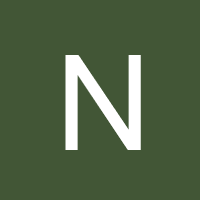 Nlkd Concrete