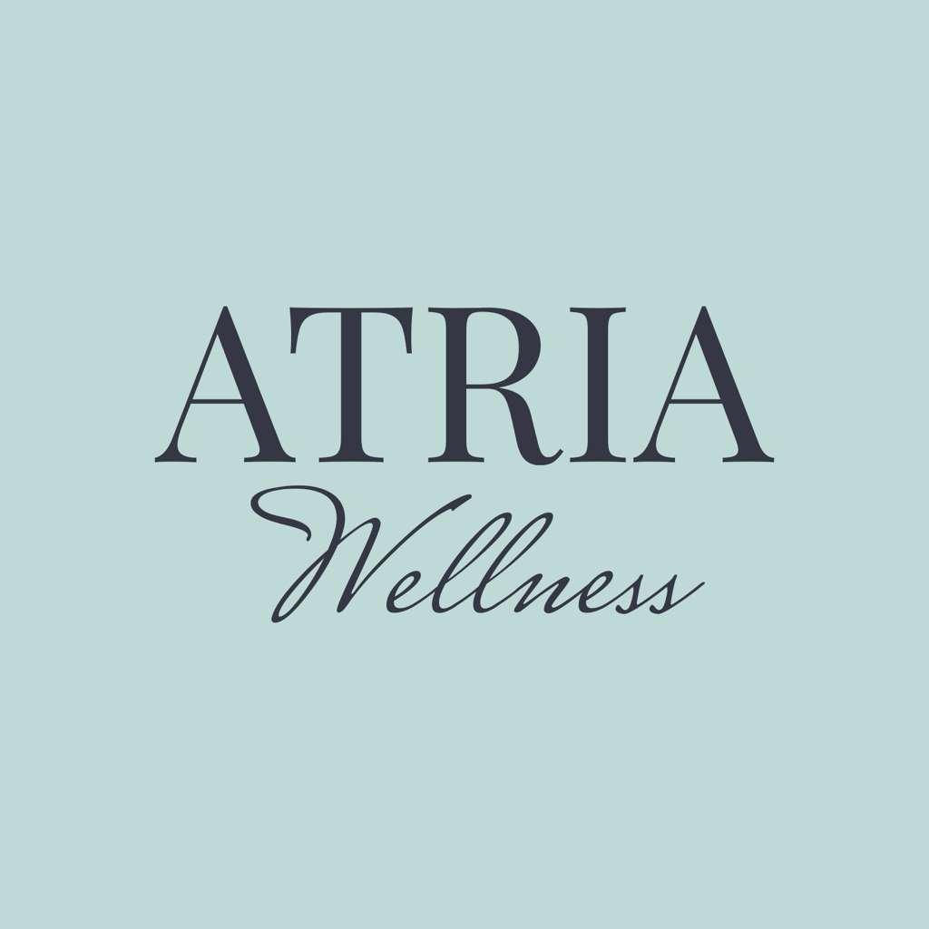 Atriawell1234
