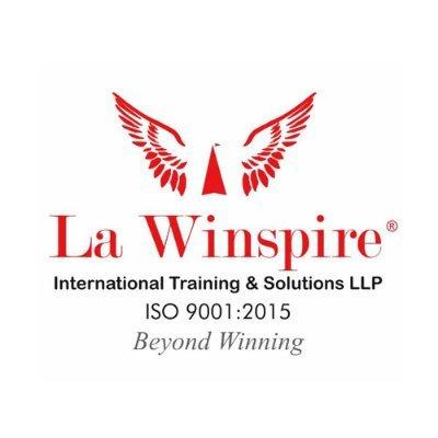 la_winspire