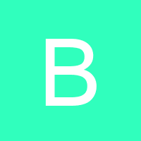 brook01