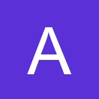 Arizona Property Records