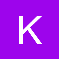 kiwiexploretours
