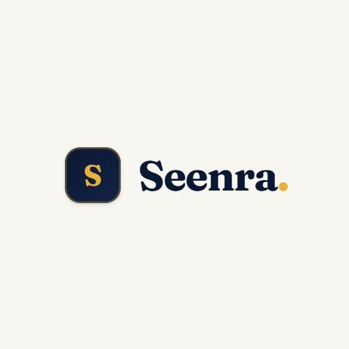 seenrasnerg