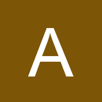 artrewards