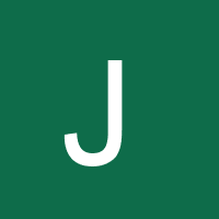 josepharussomd