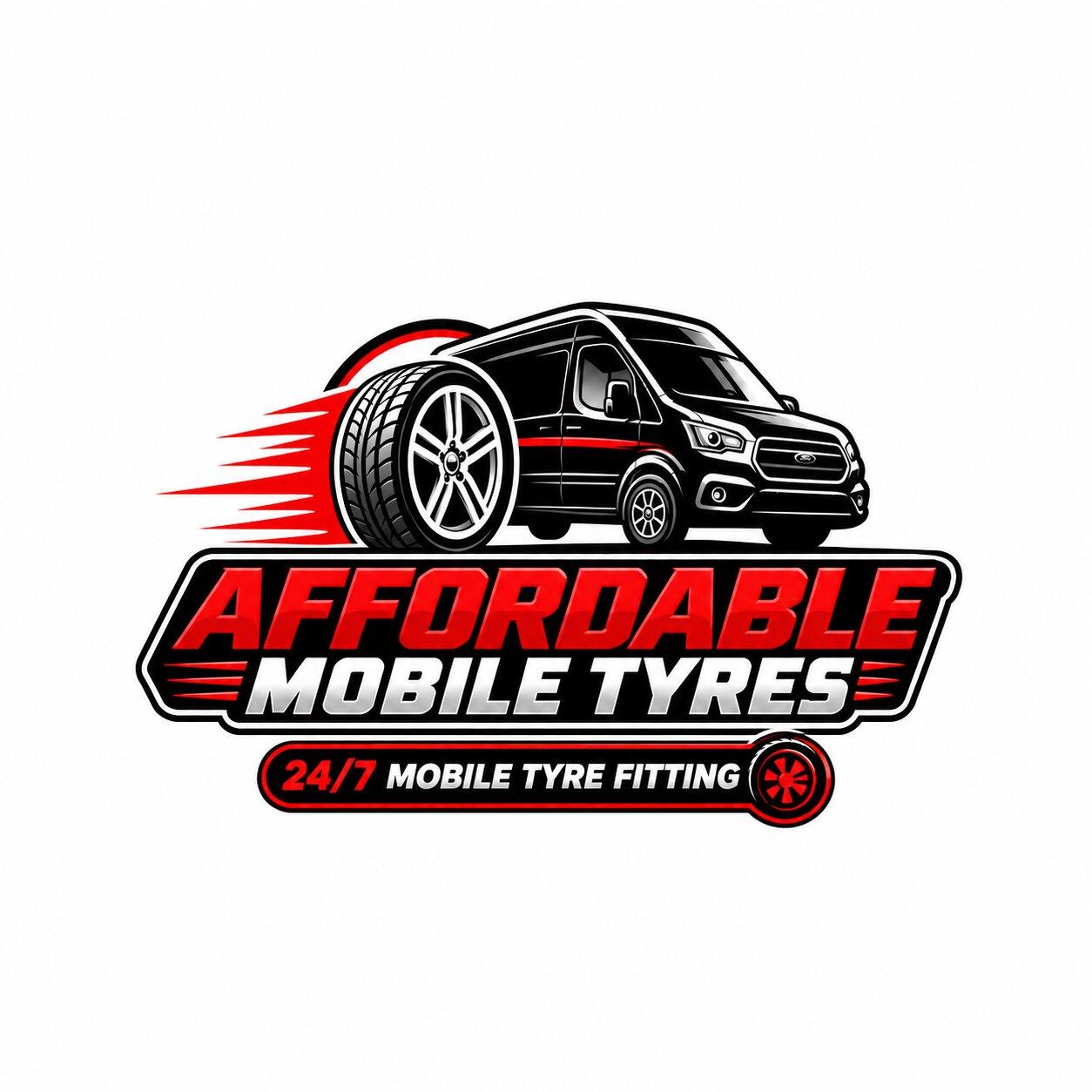 affordablemobiletyres
