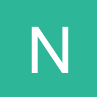 novendigital