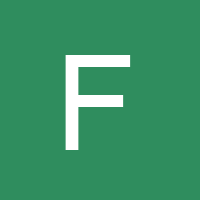 fightfactory
