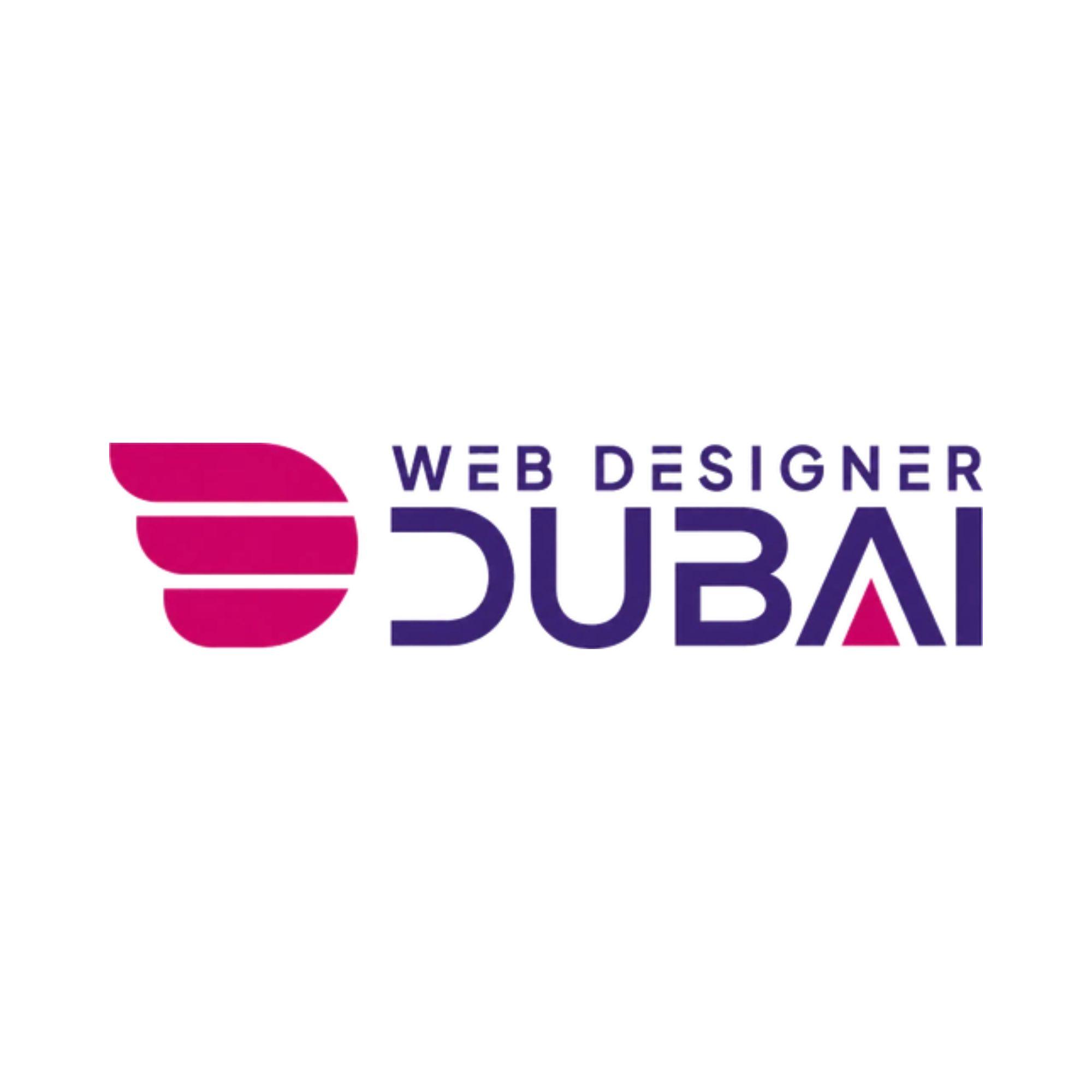 webdesignerdubai