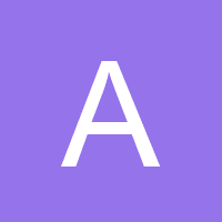 Antonio858855