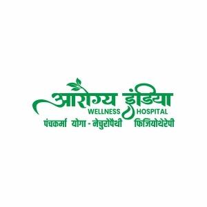 aarogyaindiahospital