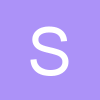 SAIAutoCare