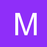 martinleo1