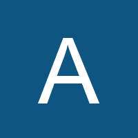 abibbavetcare