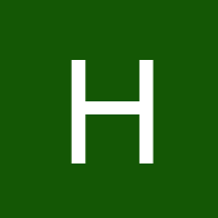 hhgreenhome