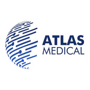 atlasmedical