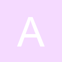 AlwinSmith1