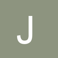 JamesWalker1